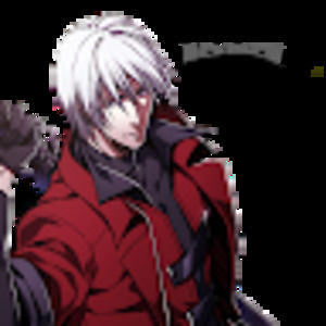 Meet your Posher, Naomy